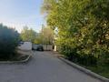 2-комнатная квартира · 37 м² · 1/2 этаж, ул. Тургенева 54 за 8.5 млн ₸ в Актобе — фото 13
