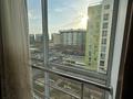 2-комнатная квартира · 65 м² · 6/10 этаж, 160квартал 8/6 — Рамада Халык банк за 12 000 ₸ в Туркестане — фото 11