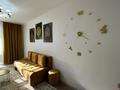 2-комнатная квартира · 65 м² · 6/10 этаж, 160квартал 8/6 — Рамада Халык банк за 12 000 ₸ в Туркестане — фото 5