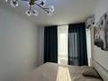 2-комнатная квартира · 65 м² · 6/10 этаж, 160квартал 8/6 — Рамада Халык банк за 12 000 ₸ в Туркестане — фото 6