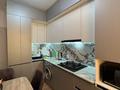 2-комнатная квартира · 65 м² · 6/10 этаж, 160квартал 8/6 — Рамада Халык банк за 12 000 ₸ в Туркестане — фото 3