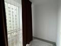 2-комнатная квартира · 65 м² · 6/10 этаж, 160квартал 8/6 — Рамада Халык банк за 12 000 ₸ в Туркестане — фото 8