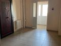 2-комнатная квартира · 80.5 м² · 4/14 этаж, 10-й мкр 1 за 36 млн ₸ в Актау — фото 10