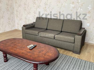2-комнатная квартира · 80.5 м² · 4/14 этаж, 10-й мкр 1 за 36 млн ₸ в Актау