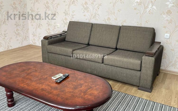 2-комнатная квартира · 80.5 м² · 4/14 этаж, 10-й мкр 1 за 36 млн ₸ в Актау — фото 5