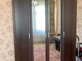 2-комнатная квартира · 80.5 м² · 4/14 этаж, 10-й мкр 1 за 36 млн ₸ в Актау — фото 4
