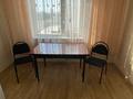 2-комнатная квартира · 80.5 м² · 4/14 этаж, 10-й мкр 1 за 36 млн ₸ в Актау — фото 9