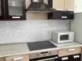 2-комнатная квартира · 80.5 м² · 4/14 этаж, 10-й мкр 1 за 36 млн ₸ в Актау — фото 7