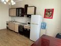 2-комнатная квартира · 80.5 м² · 4/14 этаж, 10-й мкр 1 за 36 млн ₸ в Актау — фото 8