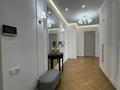 4-комнатная квартира · 150 м² · 14/15 этаж, Аль-Фараби за 230 млн ₸ в Алматы, Бостандыкский р-н — фото 8