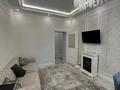 4-бөлмелі пәтер · 112 м² · 9/9 қабат, Коргалжын шоссе 15/1, бағасы: 69 млн ₸ в Астане, Нура р-н — фото 5