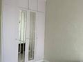 4-бөлмелі пәтер · 112 м² · 9/9 қабат, Коргалжын шоссе 15/1, бағасы: 69 млн ₸ в Астане, Нура р-н — фото 16
