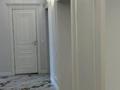 4-бөлмелі пәтер · 112 м² · 9/9 қабат, Коргалжын шоссе 15/1, бағасы: 69 млн ₸ в Астане, Нура р-н — фото 30
