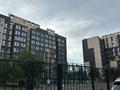 4-бөлмелі пәтер · 112 м² · 9/9 қабат, Коргалжын шоссе 15/1, бағасы: 69 млн ₸ в Астане, Нура р-н — фото 31