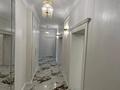4-бөлмелі пәтер · 112 м² · 9/9 қабат, Коргалжын шоссе 15/1, бағасы: 69 млн ₸ в Астане, Нура р-н — фото 9