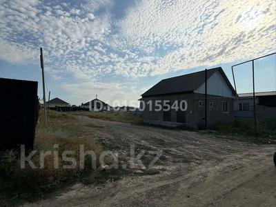 Отдельный дом · 2 комнаты · 56 м² · 6 сот., Коктем 7 линия 13 — Аль-фараби. оринтир магазин Акжол за 23 млн ₸ в 
