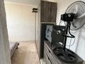 Отдельный дом · 2 комнаты · 56 м² · 6 сот., Коктем 7 линия 13 — Аль-фараби. оринтир магазин Акжол за 23 млн ₸ в  — фото 10