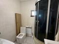 Отдельный дом · 2 комнаты · 56 м² · 6 сот., Коктем 7 линия 13 — Аль-фараби. оринтир магазин Акжол за 23 млн ₸ в  — фото 14