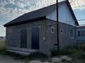 Отдельный дом · 2 комнаты · 56 м² · 6 сот., Коктем 7 линия 13 — Аль-фараби. оринтир магазин Акжол за 23 млн ₸ в  — фото 16