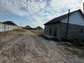 Отдельный дом · 2 комнаты · 56 м² · 6 сот., Коктем 7 линия 13 — Аль-фараби. оринтир магазин Акжол за 23 млн ₸ в  — фото 3