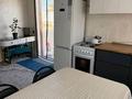 Отдельный дом · 2 комнаты · 56 м² · 6 сот., Коктем 7 линия 13 — Аль-фараби. оринтир магазин Акжол за 23 млн ₸ в  — фото 5