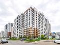3-бөлмелі пәтер · 65 м² · 12/16 қабат, Абикен Бектурова 11/1 — Район Хан шатыра, бағасы: 35 000 ₸ в Астане, Нура р-н — фото 27