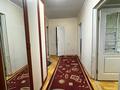 2-комнатная квартира · 79 м² · 5/5 этаж, интернациональная 30а за ~ 33.3 млн ₸ в Петропавловске — фото 3