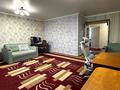 2-комнатная квартира · 79 м² · 5/5 этаж, интернациональная 30а за ~ 33.3 млн ₸ в Петропавловске — фото 7