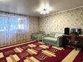 2-комнатная квартира · 79 м² · 5/5 этаж, интернациональная 30а за ~ 33.3 млн ₸ в Петропавловске