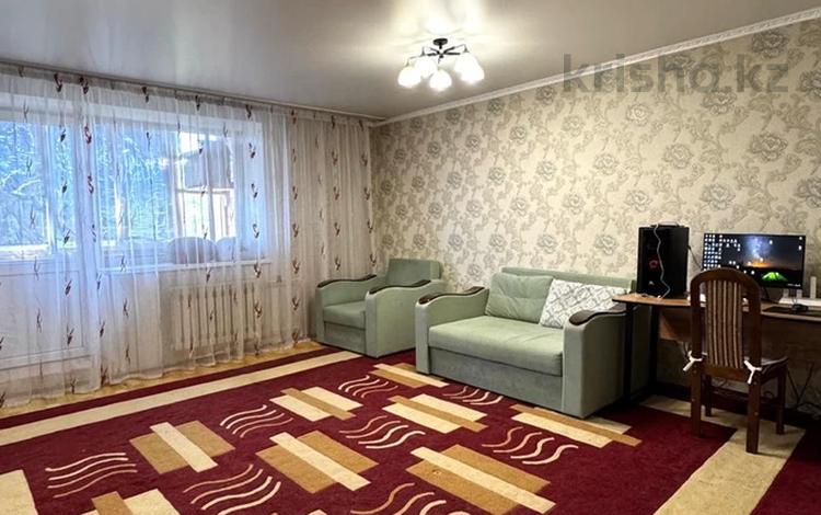 2-комнатная квартира · 79 м² · 5/5 этаж, интернациональная 30а за ~ 33.3 млн ₸ в Петропавловске — фото 10