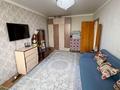 1-комнатная квартира · 35 м² · 5/5 этаж, 4 мкр за 9 млн ₸ в Талдыкоргане