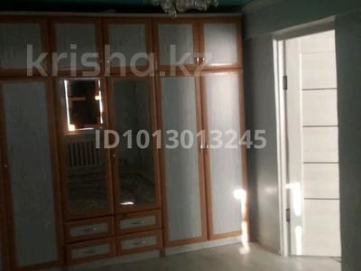 2-комнатная квартира · 53 м² · 5/5 этаж, ! абая 47 — Илья илин саябагы за 120 000 ₸ в 
