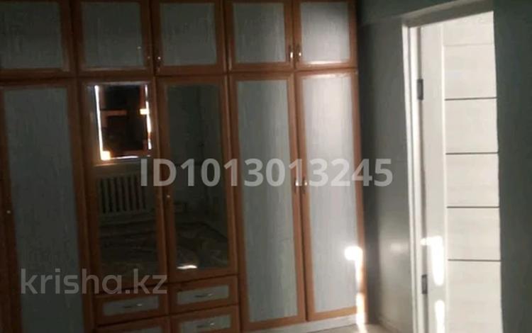 2-комнатная квартира · 53 м² · 5/5 этаж, ! абая 47 — Илья илин саябагы за 120 000 ₸ в  — фото 2