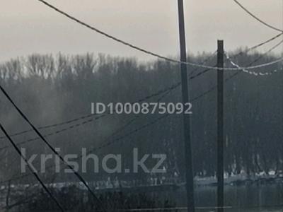 Отдельный дом · 4 комнаты · 160 м² · 14 сот., Копейка — Иртыша за 29 млн 〒 в Павлодаре