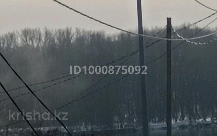 Отдельный дом · 4 комнаты · 160 м² · 15 сот., Копейка — Иртыша за 27 млн ₸ в Павлодаре — фото 2
