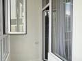2-комнатная квартира · 41 м² · 8/12 этаж, Е-429 24 за 32 млн ₸ в Астане, Нура р-н — фото 10
