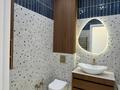 2-комнатная квартира · 41 м² · 8/12 этаж, Е-429 24 за 32 млн ₸ в Астане, Нура р-н — фото 16
