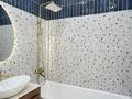 2-комнатная квартира · 41 м² · 8/12 этаж, Е-429 24 за 32 млн ₸ в Астане, Нура р-н — фото 18