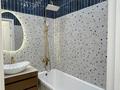 2-комнатная квартира · 41 м² · 8/12 этаж, Е-429 24 за 32 млн ₸ в Астане, Нура р-н — фото 19