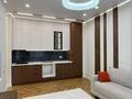 2-комнатная квартира · 41 м² · 8/12 этаж, Е-429 24 за 32 млн ₸ в Астане, Нура р-н — фото 5