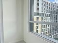 2-комнатная квартира · 41 м² · 8/12 этаж, Е-429 24 за 32 млн ₸ в Астане, Нура р-н — фото 8