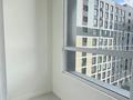 2-комнатная квартира · 41 м² · 8/12 этаж, Е-429 24 за 32 млн ₸ в Астане, Нура р-н — фото 9