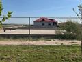 Участок · 8 соток, мкр Ынтымак-2 за 45 млн ₸ в Шымкенте, Абайский р-н — фото 5