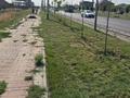 Участок · 8 соток, мкр Ынтымак-2 за 45 млн ₸ в Шымкенте, Абайский р-н — фото 6