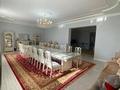 Жеке үй · 5 бөлме · 262 м² · 10 жүзд., Акжайык 11, бағасы: 75 млн ₸ в  — фото 6