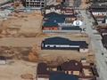 Жеке үй · 5 бөлме · 262 м² · 10 жүзд., Акжайык 11, бағасы: 75 млн ₸ в  — фото 2