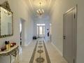 Жеке үй · 5 бөлме · 262 м² · 10 жүзд., Акжайык 11, бағасы: 75 млн ₸ в  — фото 3