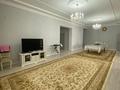 Жеке үй · 5 бөлме · 262 м² · 10 жүзд., Акжайык 11, бағасы: 75 млн ₸ в  — фото 5
