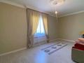 Жеке үй · 5 бөлме · 262 м² · 10 жүзд., Акжайык 11, бағасы: 75 млн ₸ в  — фото 8