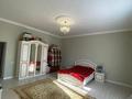 Жеке үй · 5 бөлме · 262 м² · 10 жүзд., Акжайык 11, бағасы: 75 млн ₸ в  — фото 7